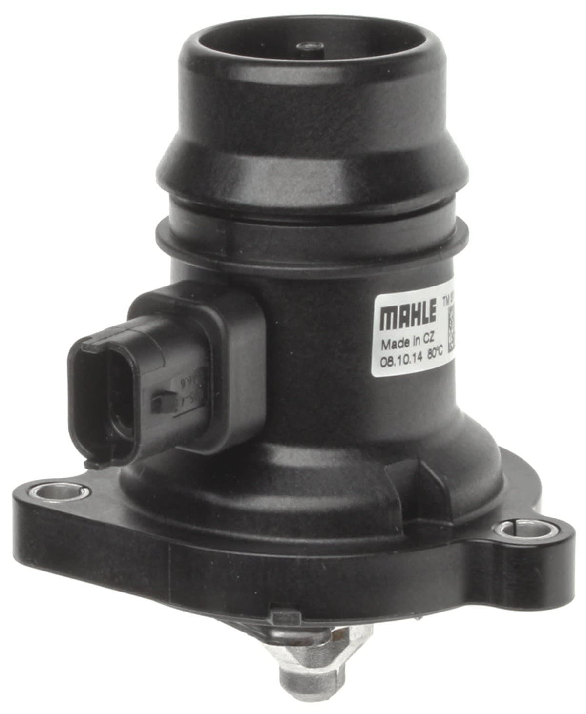 MCITM3780