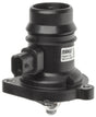 MCITM3780