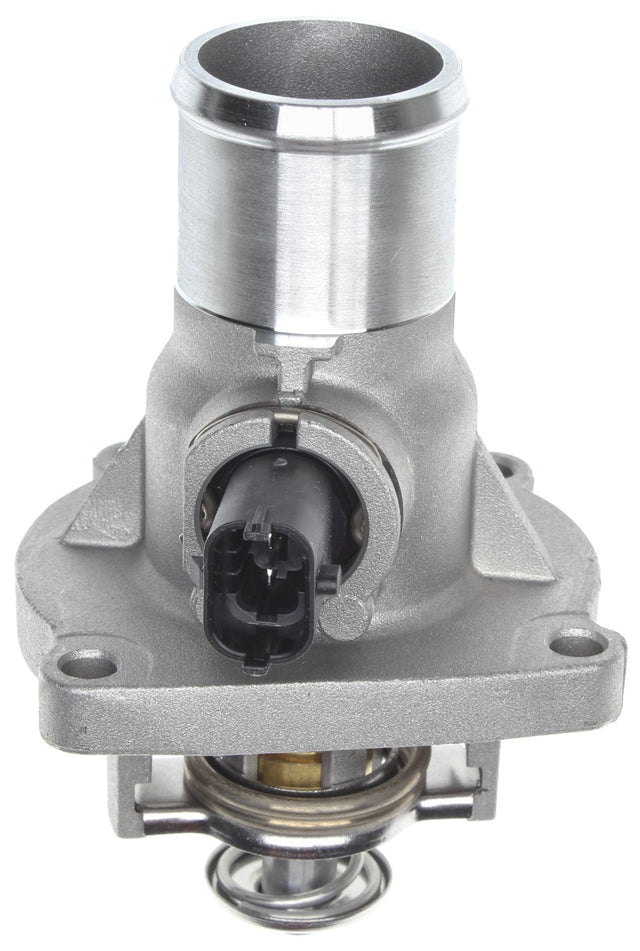 MCITM41105