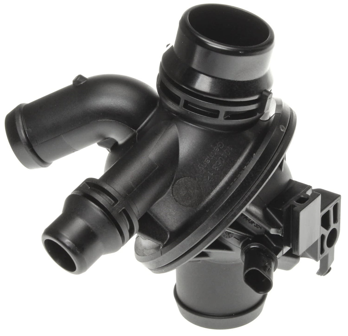 MCITM42103