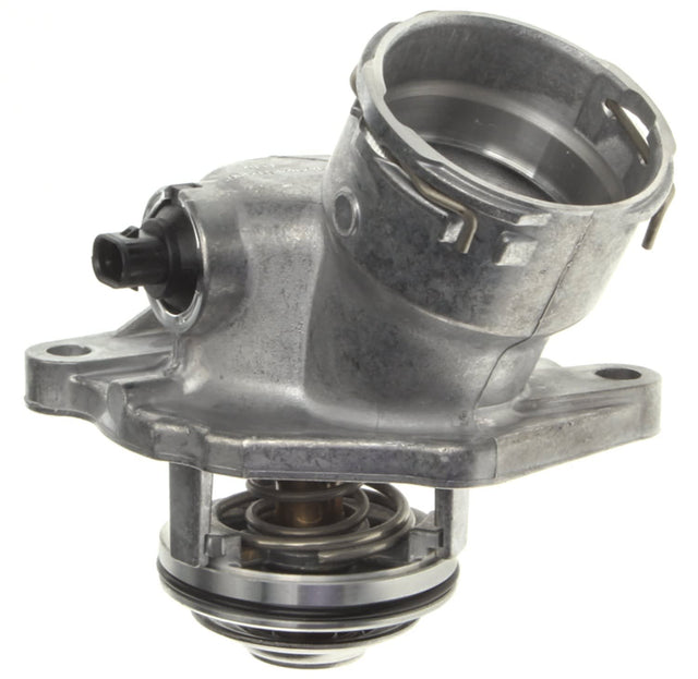 MCITM45100D