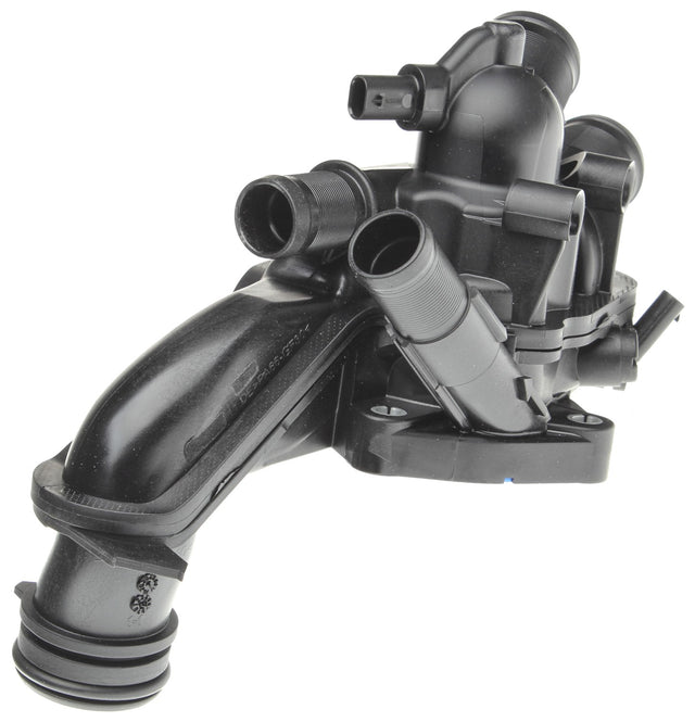 MCITM46105