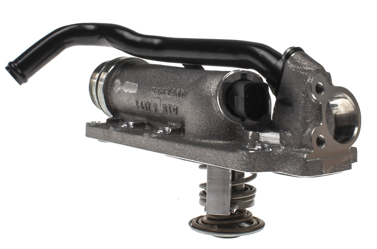 MCITM8105