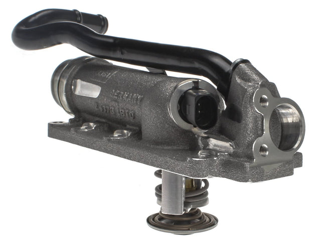 MCITM9105