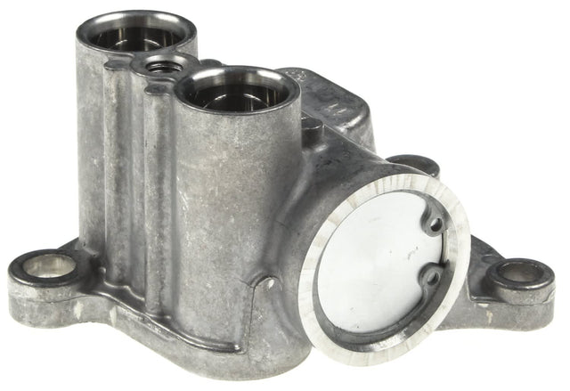 MCITO12100