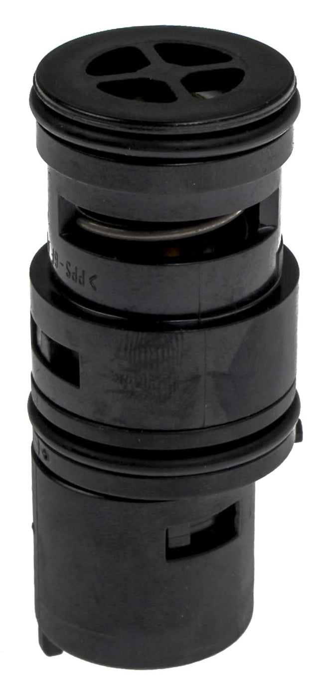 MCITO775
