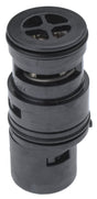MCITO780