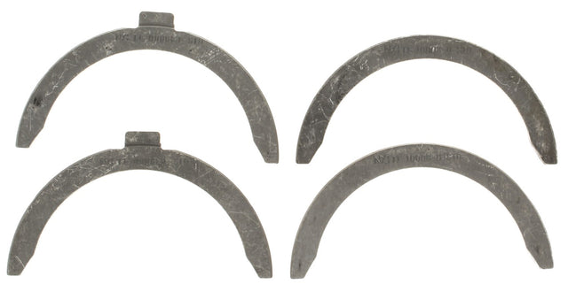 MCITW105S