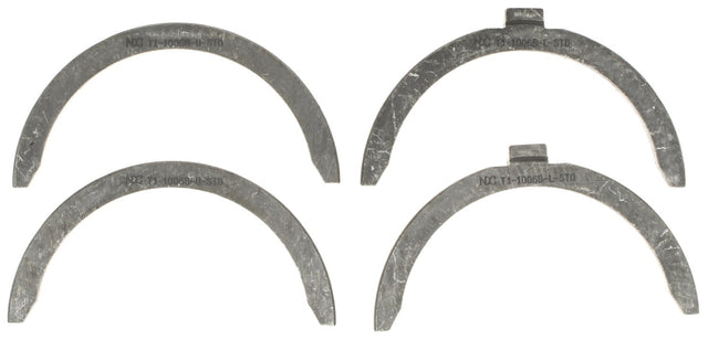 MCITW228S