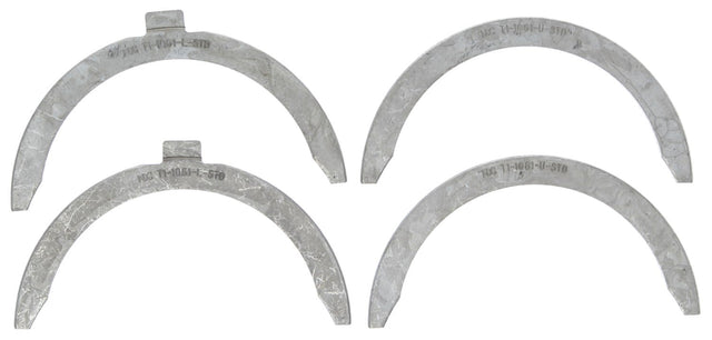 MCITW231S