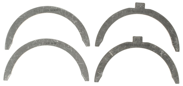 MCITW326S