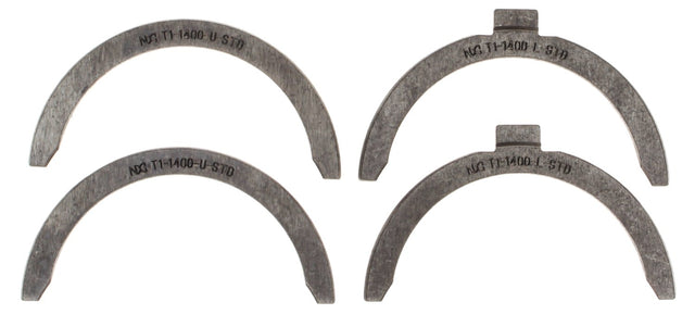 MCITW401S