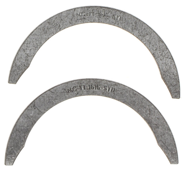 MCITW451S