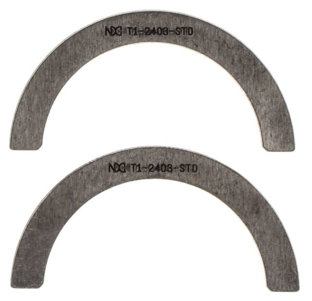 MCITW455S