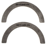 MCITW455S