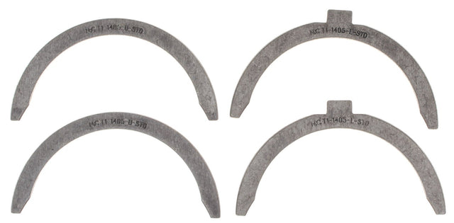 MCITW463S