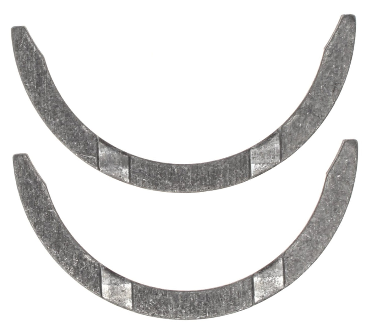MCITW472S