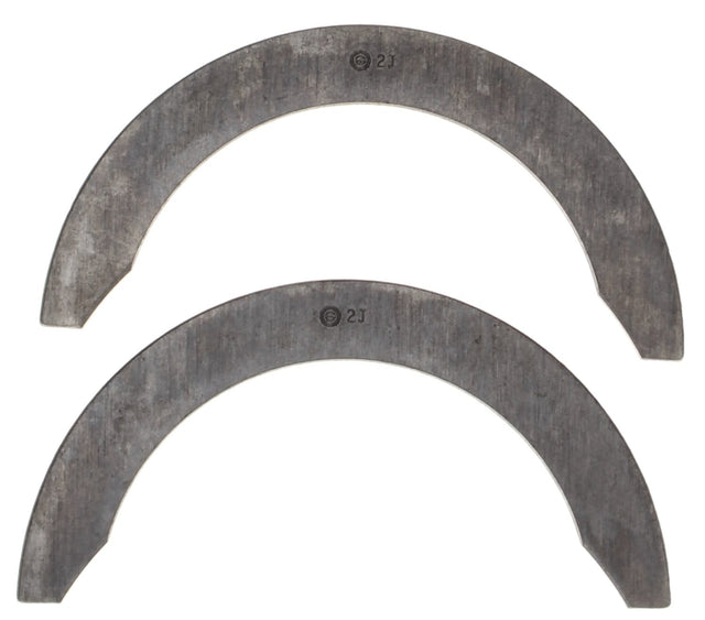 MCITW473S