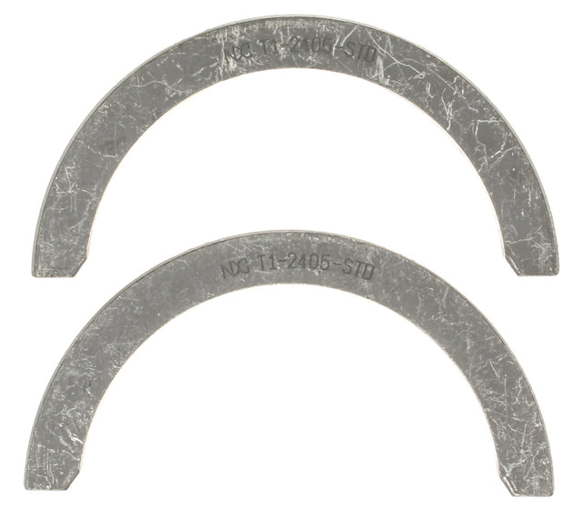 MCITW478S