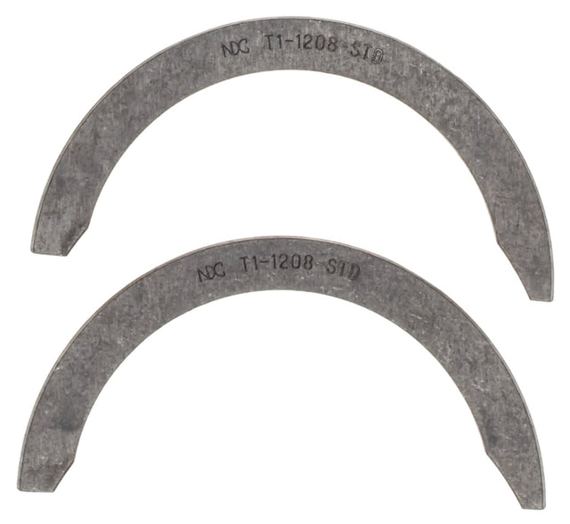 MCITW551S