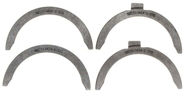 MCITW553S