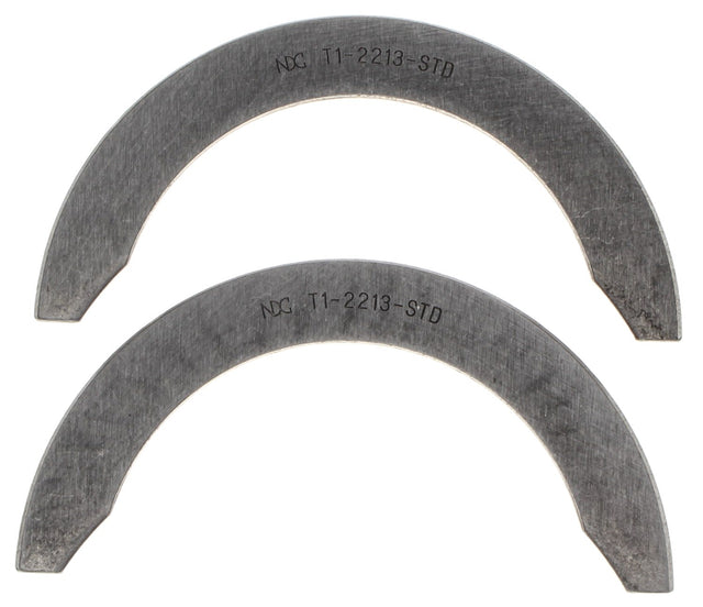 MCITW587S