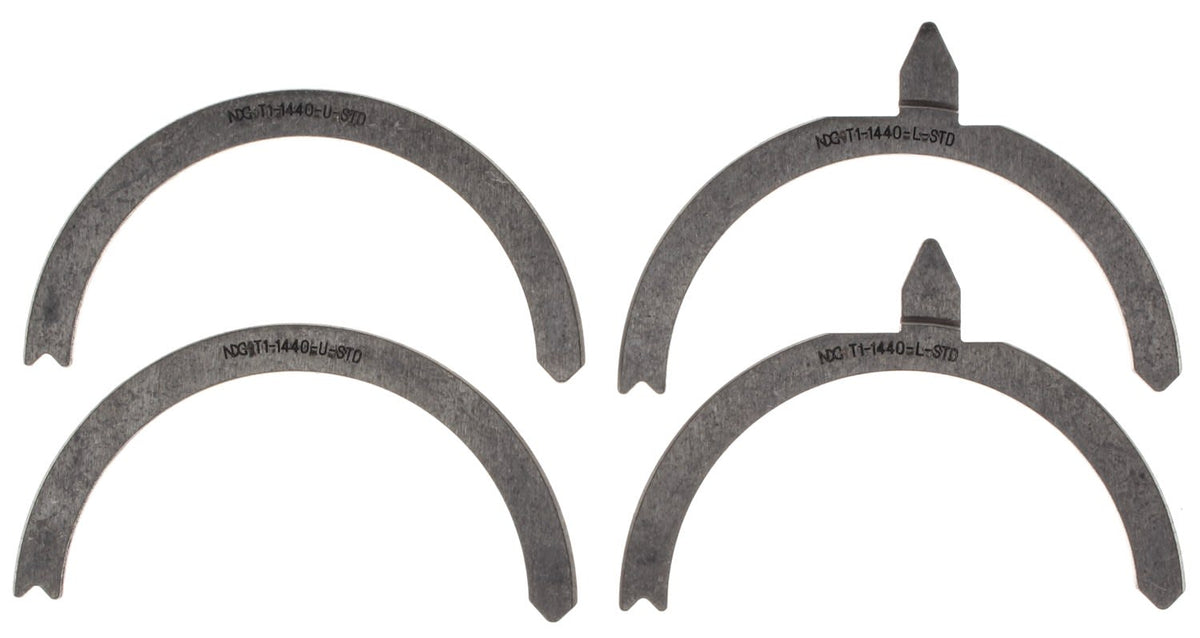 MCITW588S