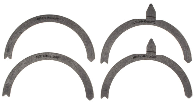 MCITW588S