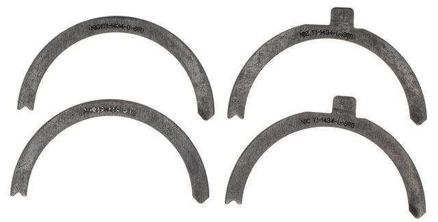 MCITW589S