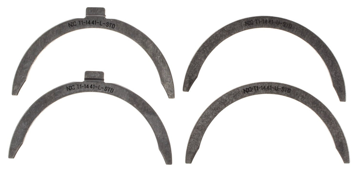 MCITW592S