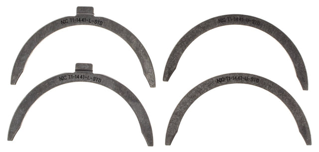 MCITW592S
