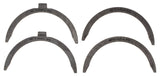 MCITW592S