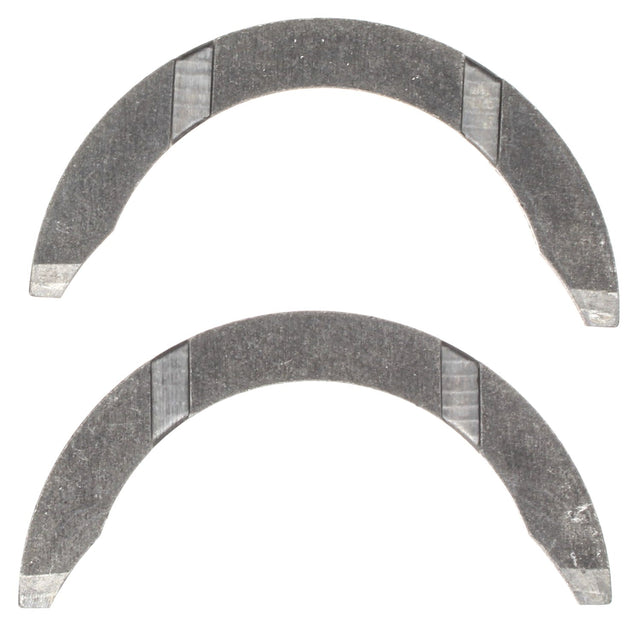 MCITW596S