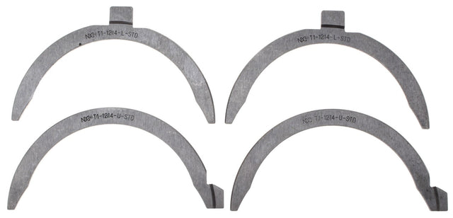 MCITW597S