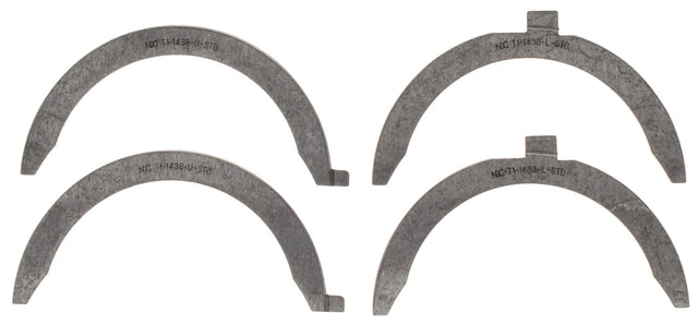 MCITW598S