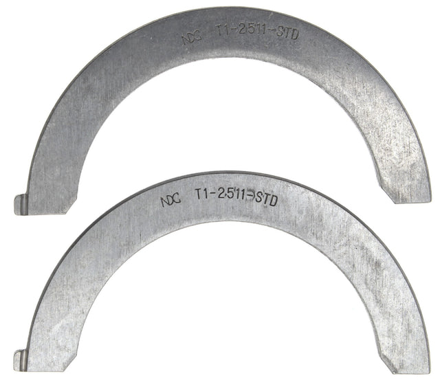 MCITW599S