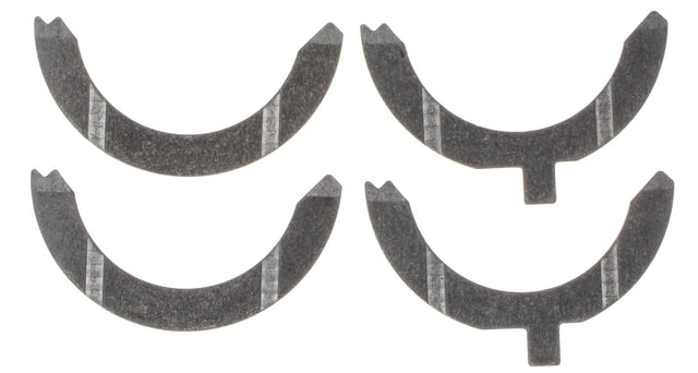 MCITW604S