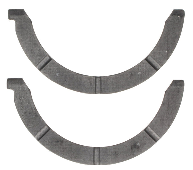 MCITW606S