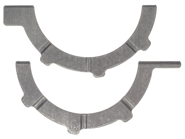 MCITW608S
