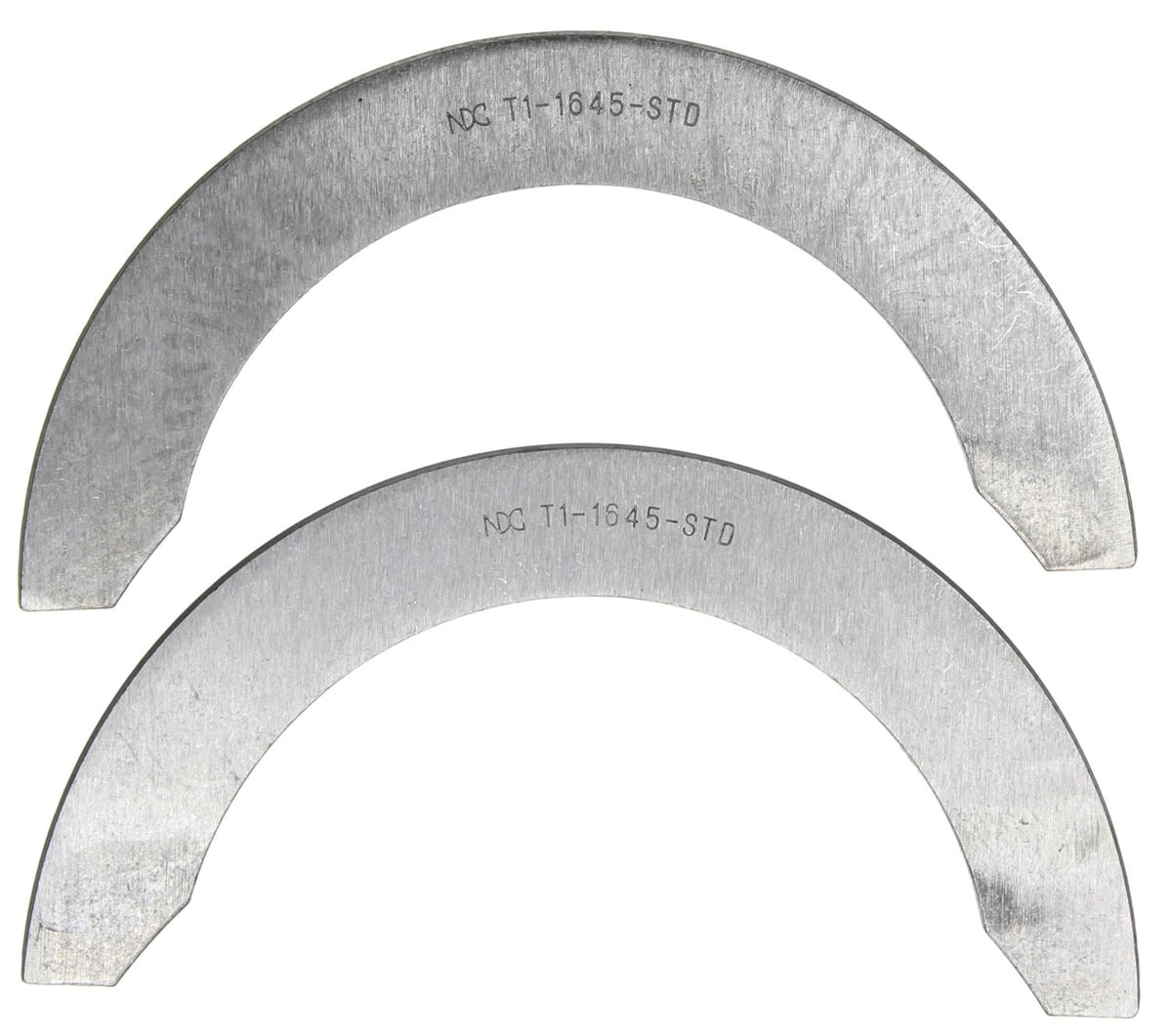 MCITW615S