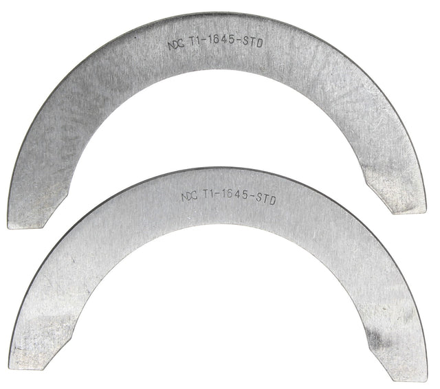 MCITW615S
