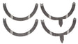 MCITW618S