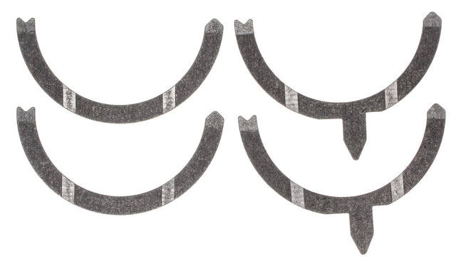 MCITW618S