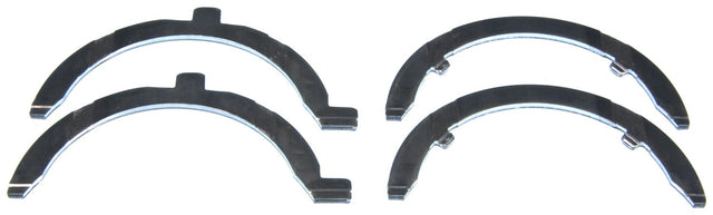 MCITW620S