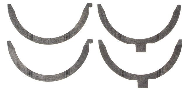 MCITW678S