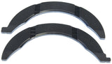 MCITW679S