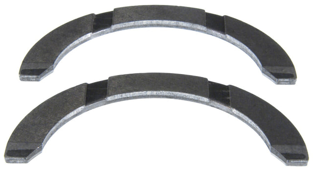 MCITW684S