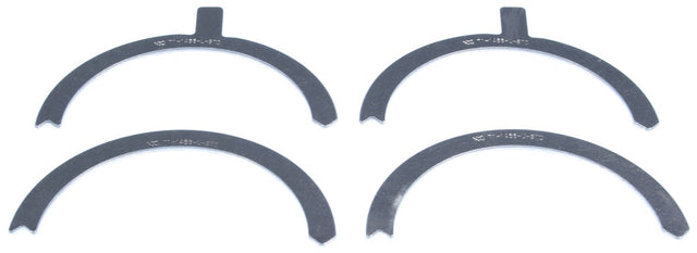 MCITW692S