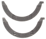MCITW697S