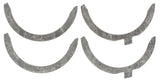MCITW704S